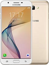 Best available price of Samsung Galaxy On7 2016 in Guineabissau