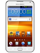 Best available price of Samsung Galaxy Player 70 Plus in Guineabissau