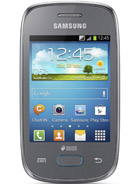 Best available price of Samsung Galaxy Pocket Neo S5310 in Guineabissau