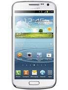 Best available price of Samsung Galaxy Pop SHV-E220 in Guineabissau