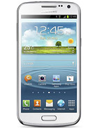 Best available price of Samsung Galaxy Premier I9260 in Guineabissau