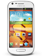 Best available price of Samsung Galaxy Prevail 2 in Guineabissau
