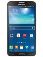 Best available price of Samsung Galaxy Round G910S in Guineabissau