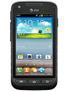 Best available price of Samsung Galaxy Rugby Pro I547 in Guineabissau