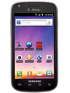 Best available price of Samsung Galaxy S Blaze 4G T769 in Guineabissau