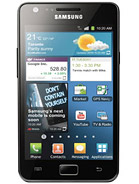 Best available price of Samsung Galaxy S II 4G I9100M in Guineabissau