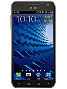 Best available price of Samsung Galaxy S II Skyrocket HD I757 in Guineabissau