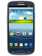 Best available price of Samsung Galaxy S III I747 in Guineabissau