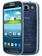 Best available price of Samsung Galaxy S III T999 in Guineabissau