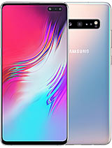 Best available price of Samsung Galaxy S10 5G in Guineabissau
