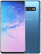 Best available price of Samsung Galaxy S10 in Guineabissau