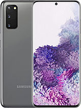 Samsung Galaxy Note20 Ultra at Guineabissau.mymobilemarket.net