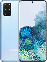 Samsung Galaxy A51 at Guineabissau.mymobilemarket.net