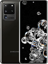 Samsung Galaxy Fold 5G at Guineabissau.mymobilemarket.net
