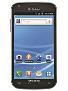 Best available price of Samsung Galaxy S II T989 in Guineabissau