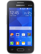 Best available price of Samsung Galaxy Ace NXT in Guineabissau