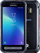 Samsung Galaxy A7 2018 at Guineabissau.mymobilemarket.net