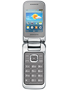 Best available price of Samsung C3590 in Guineabissau