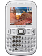 Best available price of Samsung E1260B in Guineabissau
