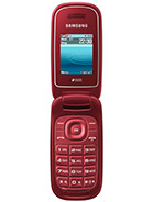 Best available price of Samsung E1272 in Guineabissau