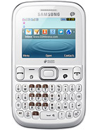 Best available price of Samsung E2262 in Guineabissau