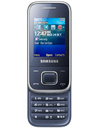 Best available price of Samsung E2350B in Guineabissau
