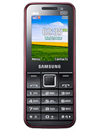 Best available price of Samsung E3213 Hero in Guineabissau