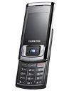 Best available price of Samsung F268 in Guineabissau