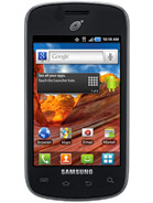 Best available price of Samsung Galaxy Proclaim S720C in Guineabissau