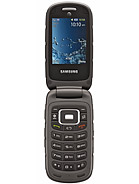 Best available price of Samsung A997 Rugby III in Guineabissau