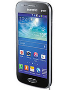 Best available price of Samsung Galaxy S II TV in Guineabissau
