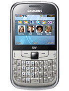 Best available price of Samsung Ch-t 335 in Guineabissau