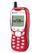Best available price of Sagem MW 3020 in Guineabissau