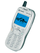 Best available price of Sagem MW 3040 in Guineabissau