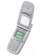 Best available price of Sagem MY C-1 in Guineabissau