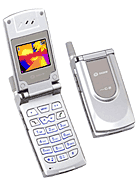 Best available price of Sagem MY C-2 in Guineabissau
