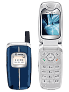 Best available price of Sagem MY C5-2 in Guineabissau