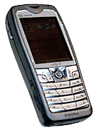 Best available price of Sagem MY S-7 in Guineabissau