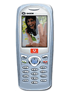 Best available price of Sagem MY V-65 in Guineabissau