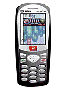 Best available price of Sagem MY V-75 in Guineabissau