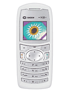 Best available price of Sagem MY X2-2 in Guineabissau