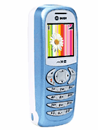 Best available price of Sagem MY X-2 in Guineabissau