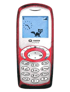 Best available price of Sagem MY X-3 in Guineabissau