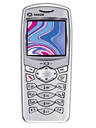 Best available price of Sagem MY X3-2 in Guineabissau