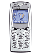 Best available price of Sagem MY X-5 in Guineabissau
