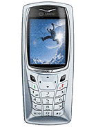 Best available price of Sagem MY X-7 in Guineabissau