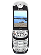 Best available price of Sagem MY Z-3 in Guineabissau