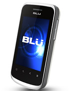 Best available price of BLU Tango in Guineabissau