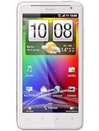 Best available price of HTC Velocity 4G Vodafone in Guineabissau