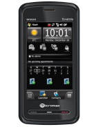 Best available price of Micromax W900 in Guineabissau